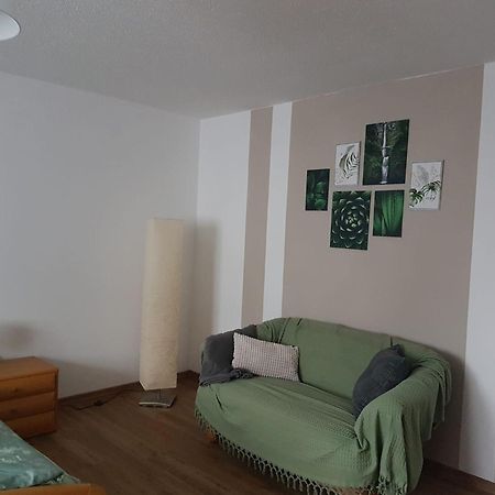 Sasbach Haus Redi公寓 外观 照片
